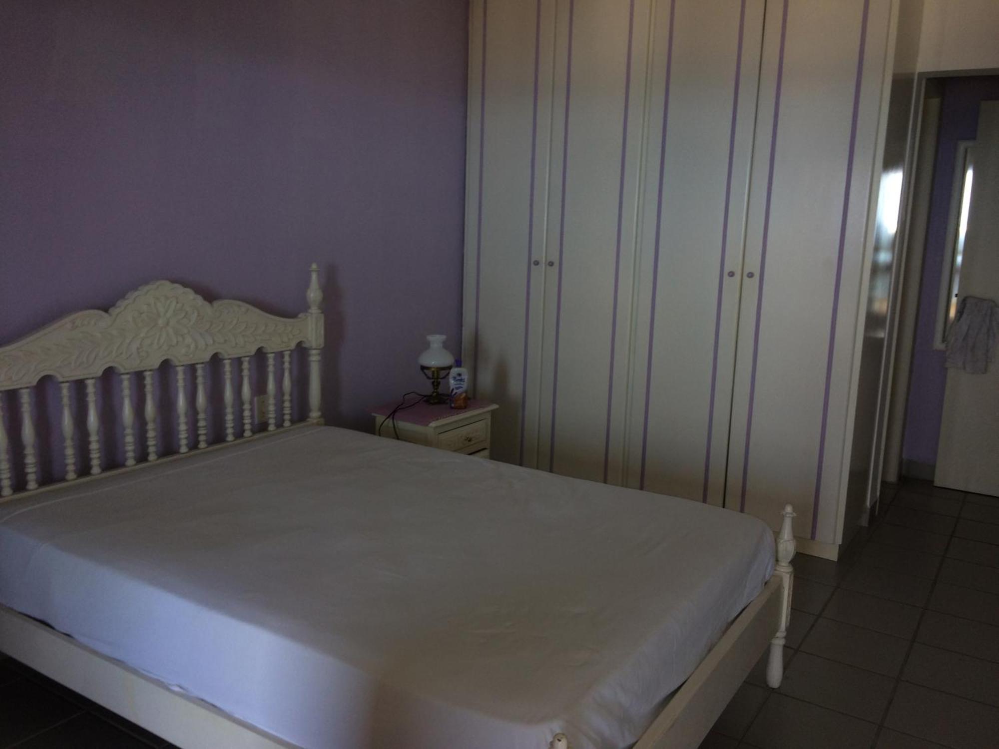 Sorocotuba 2 - Enseada Apartment Guaruja Luaran gambar