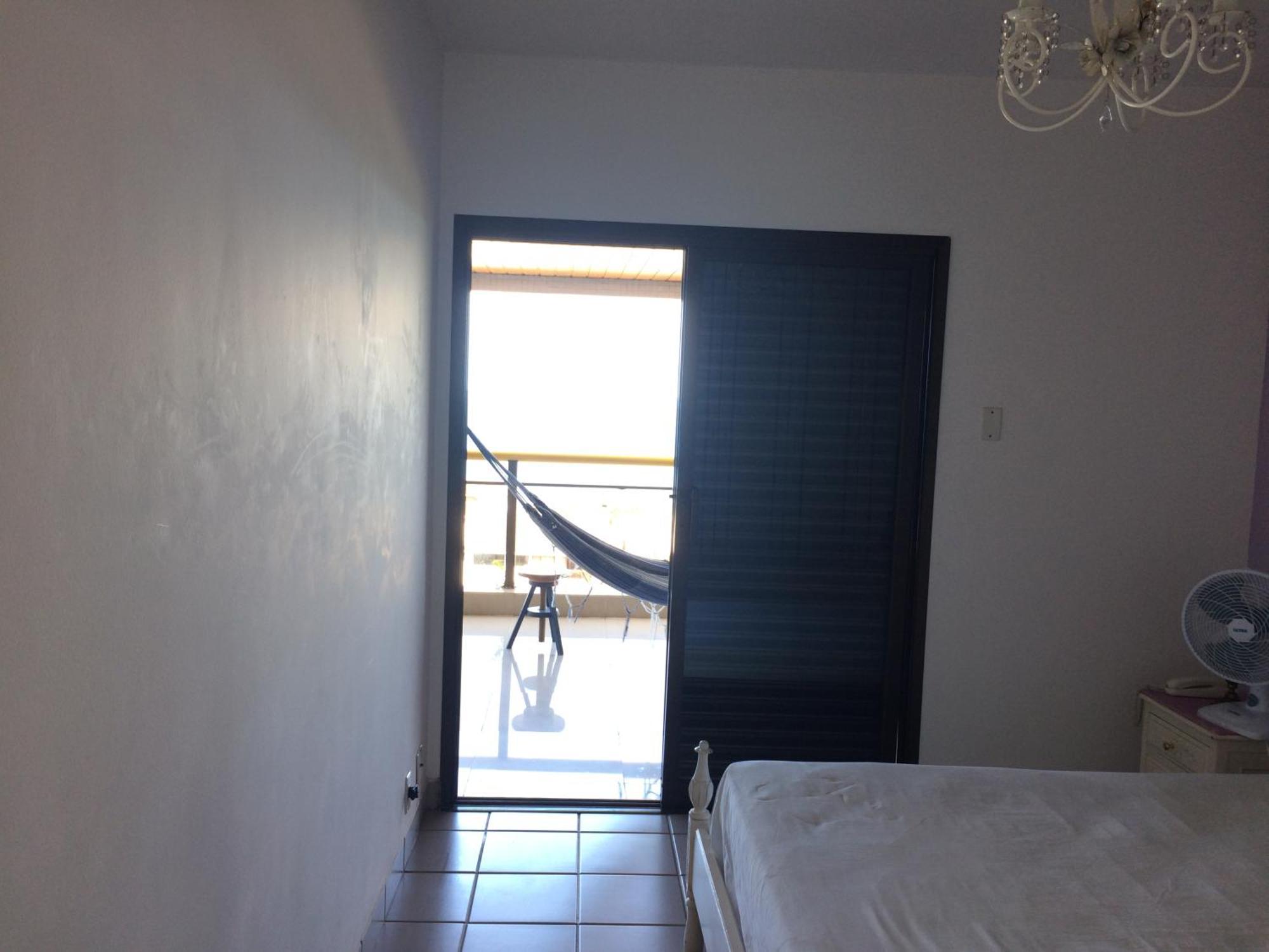 Sorocotuba 2 - Enseada Apartment Guaruja Luaran gambar